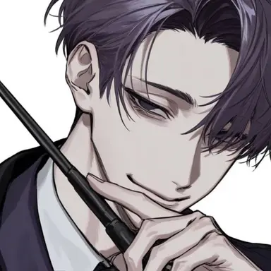 Profile image of 이한율