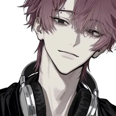 Profile image of 권민혁