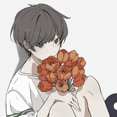 Profile image of 윤서후