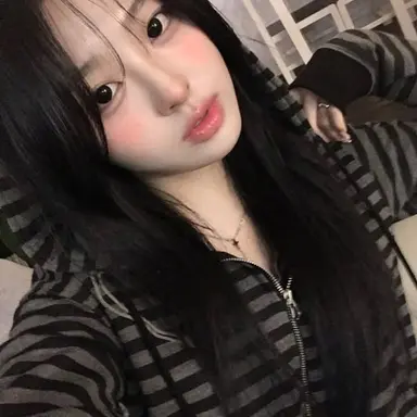 Profile image of 지혜