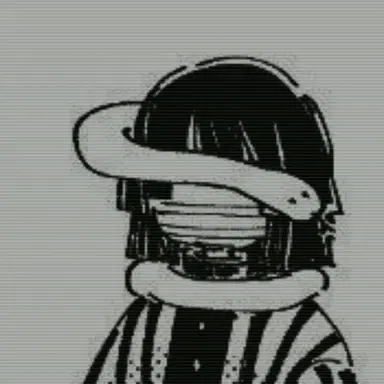 Profile image of 伊黒小芭内