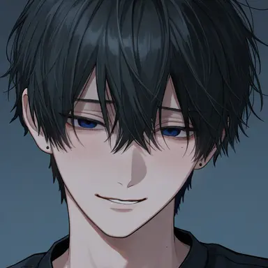 Profile image of 谷原 蓮仁