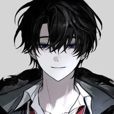 Profile image of 谷原 蓮仁