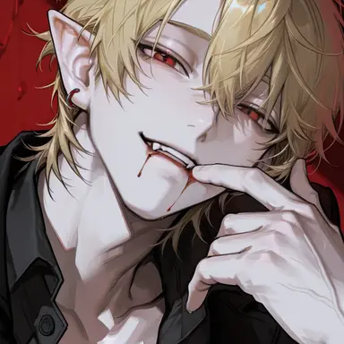 Profile image of ススア