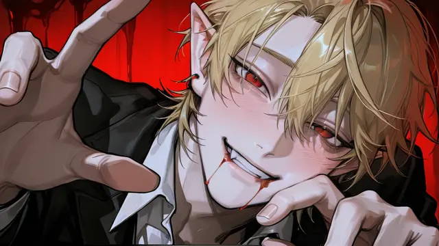 Profile image of ススア
