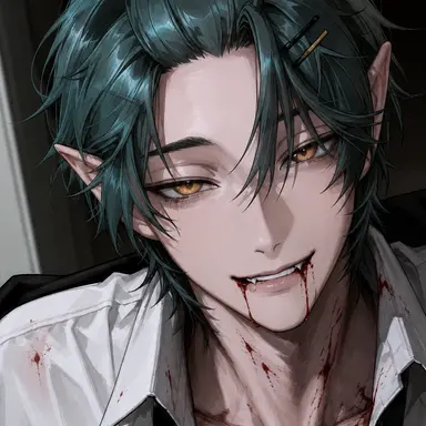 Profile image of ベリィヴァ