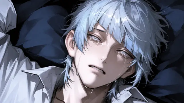 Profile image of セレイナ