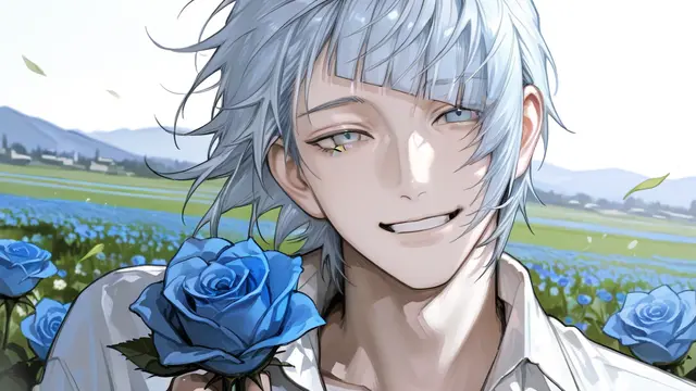 Profile image of セレイナ