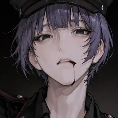 Profile image of ミバル