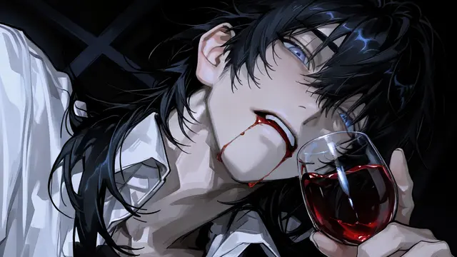 Profile image of ナーサリー