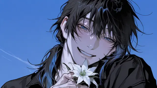 Profile image of ナーサリー