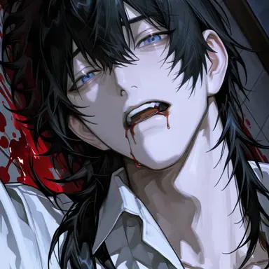 Profile image of ナーサリー