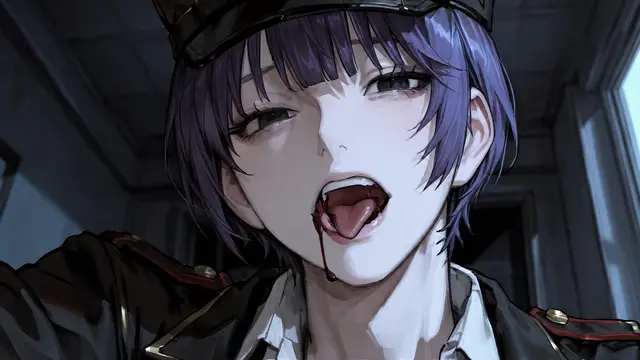 Profile image of ミバル