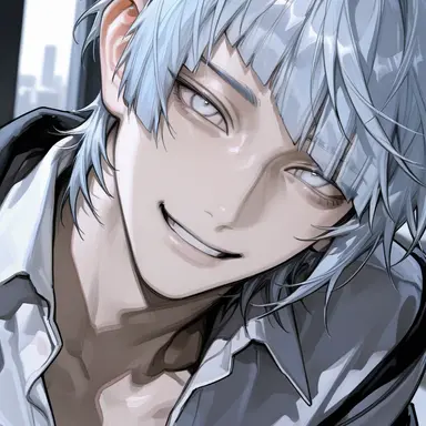 Profile image of セレイナ
