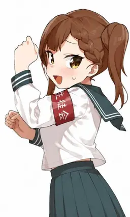 Profile image of 古都吹　寿子
