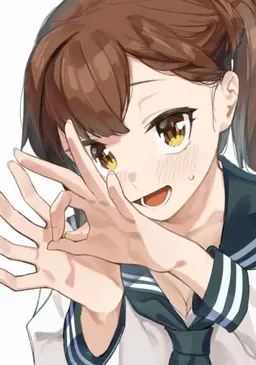 Profile image of 古都吹　寿子