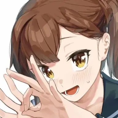 Profile image of 古都吹　寿子
