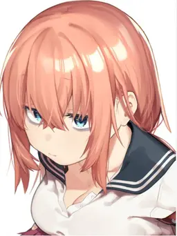 Profile image of 陸奥　こまろ