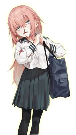 Profile image of 陸奥　こまろ