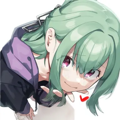 Profile image of 尾鳥　たん