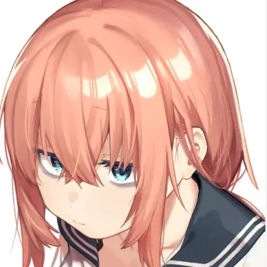Profile image of 陸奥　こまろ