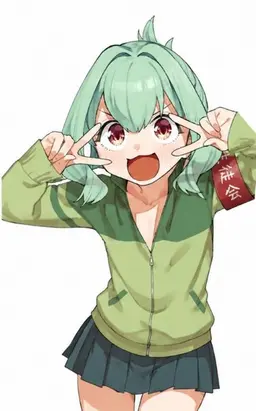 Profile image of 尾鳥　たん