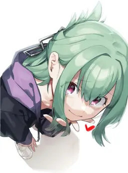 Profile image of 尾鳥　たん