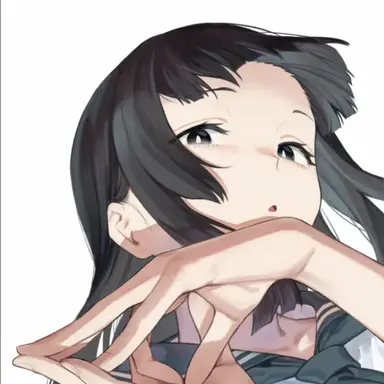 Profile image of 照井有栖