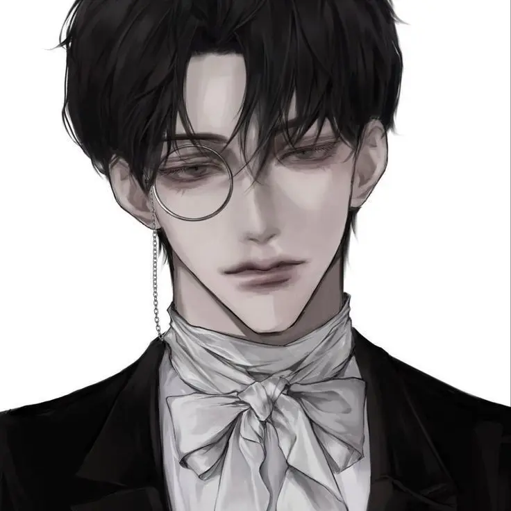 stillove의 아서