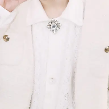 Profile image of 오시온