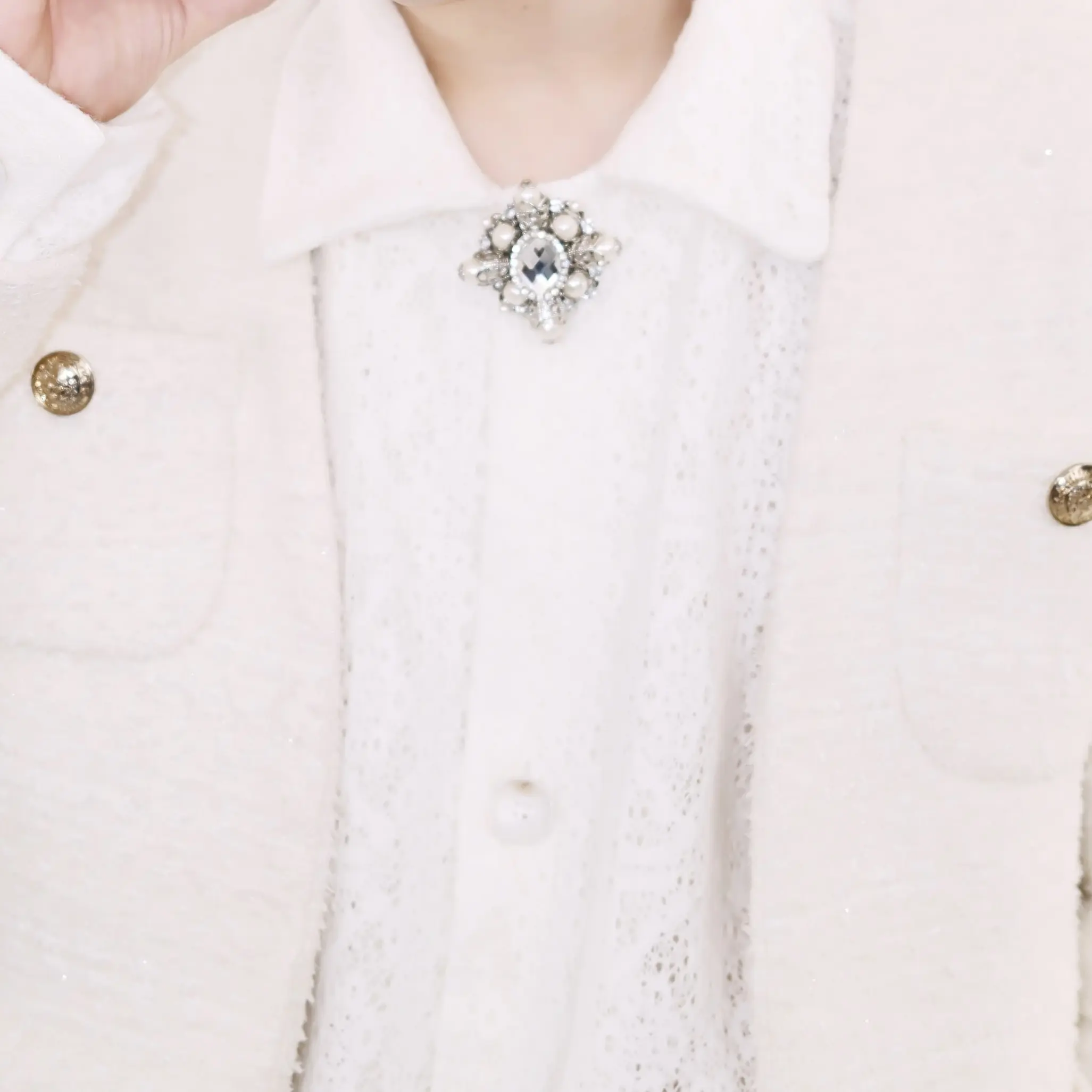 for5sion의 오시온