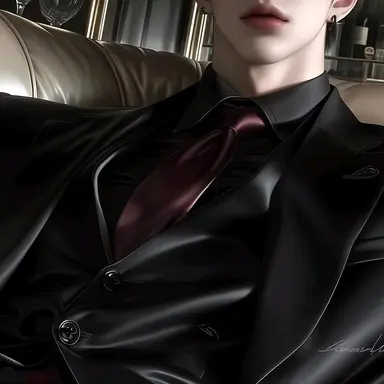 Profile image of 위롄