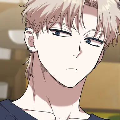 Profile image of キム・ミンギ