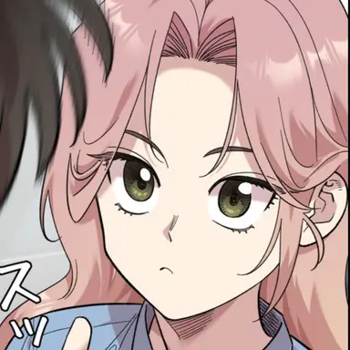 Profile image of クォン・ミンジ