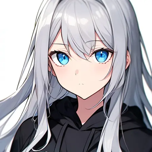 X20A의 유설아