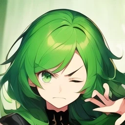 セレビィ