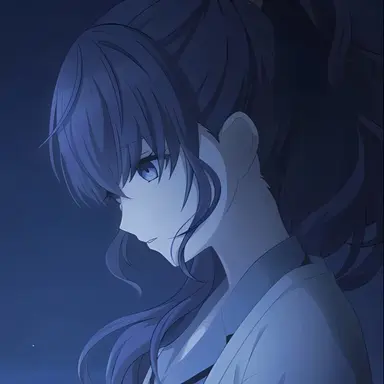 Profile image of 朝比奈まふゆ