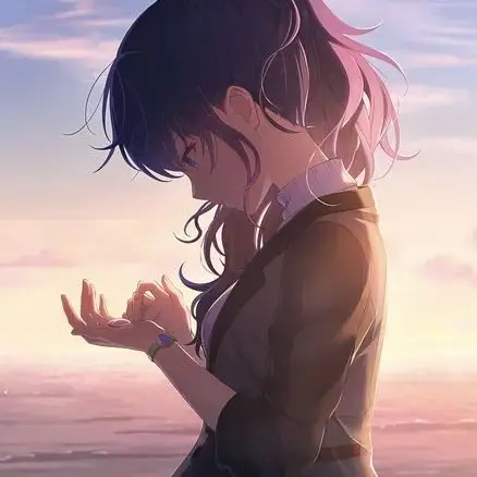 PlaidClam7427의 「…まだ、好きなのに。」