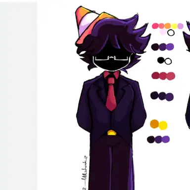 Profile image of 벤자민