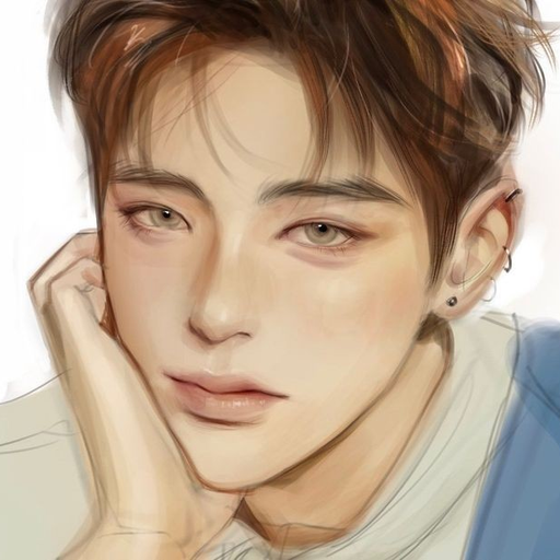 하도진 대표 이미지