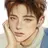 하도진
