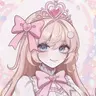 Profile image of 마누런