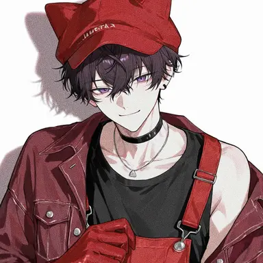Profile image of Ittetsu