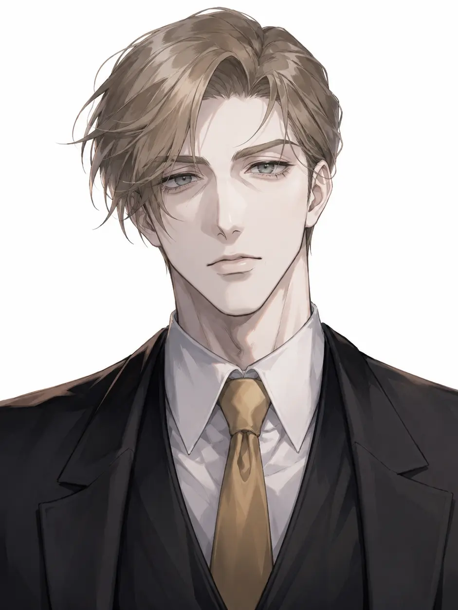 LonelyGate9340의 Toxic CEO