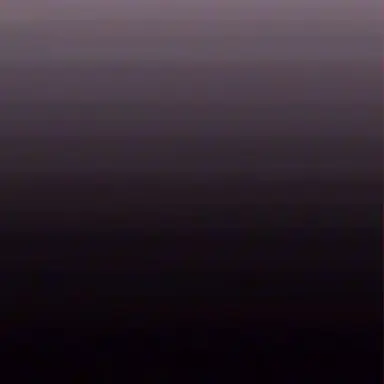 Profile image of 재키