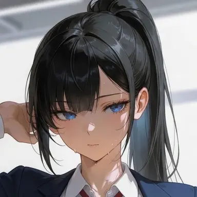Profile image of 玲奈