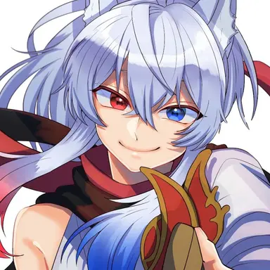 Profile image of どぬく