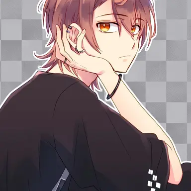 Profile image of うり