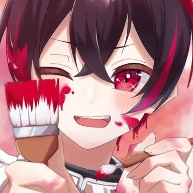 Profile image of ゆあんくん