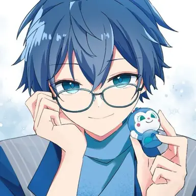 Profile image of なおきり